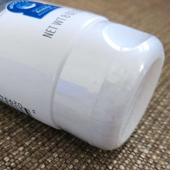 NWT Cetaphil Restoraderm Eczema Flare Up Relief Cream - Picture 7 of 9